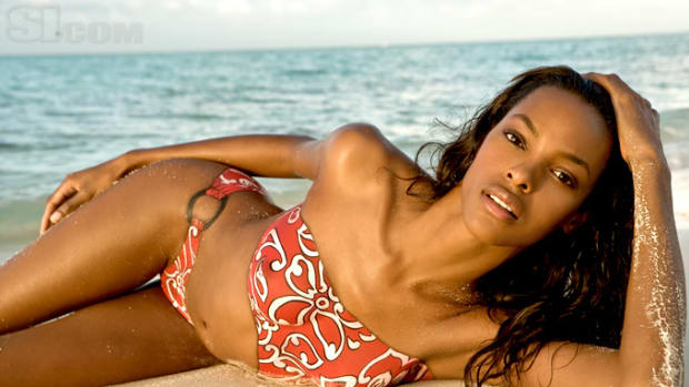 08_quiana-grant_body_01.jpg